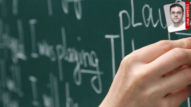 Kâğıthane'deki Özel Eğitim Okulunda İddialar Yargıya Taşındı