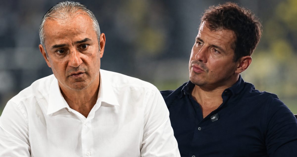 Emre Belözoğlu, Arda Güler Hakkında Açıklamalarda Bulundu