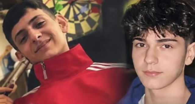 Fatih Acacı'nın ailesi sosyal medya tacizine maruz kaldı