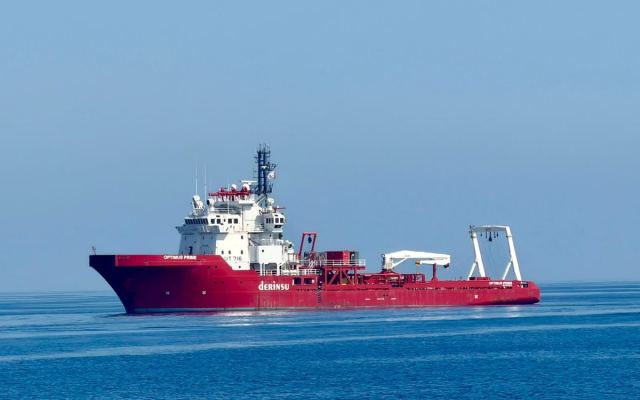 Girne'deki kazada yaşamını yitirenlerin sayısı 22'ye yükseldi