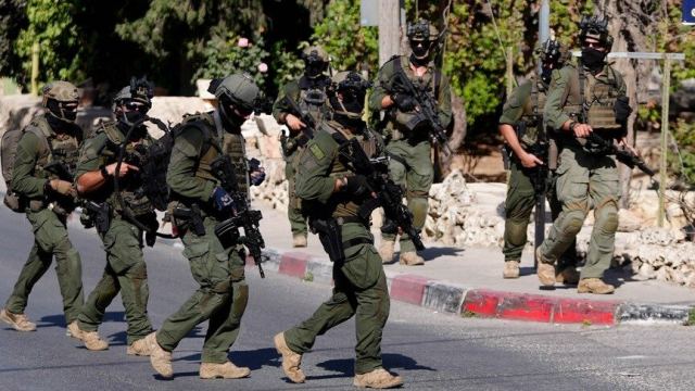 İsrail Ordusu, 254 Öldürme ve Yaralama Suçlaması Hakkında Bilgi Vermedi