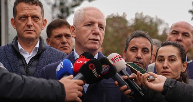 İstanbul'da Ayazağa'da 19 dükkan ve stadyum yıkılacak
