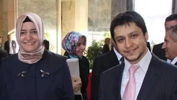 İstanbul'da Fon Soruşturmasında 141 Kişinin Malvarlığı Donduruldu