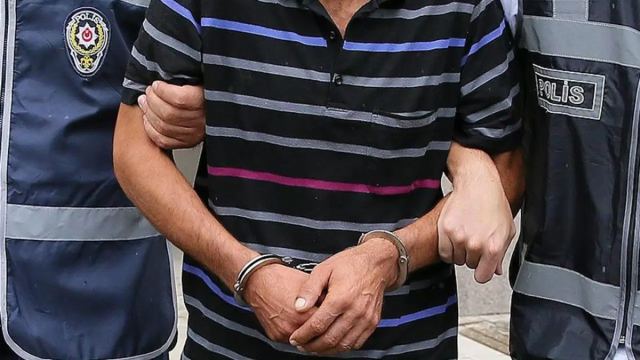 İstanbul'da Yatırım Danışmanlığı Dolandırıcılığı: 12 Tutuklama