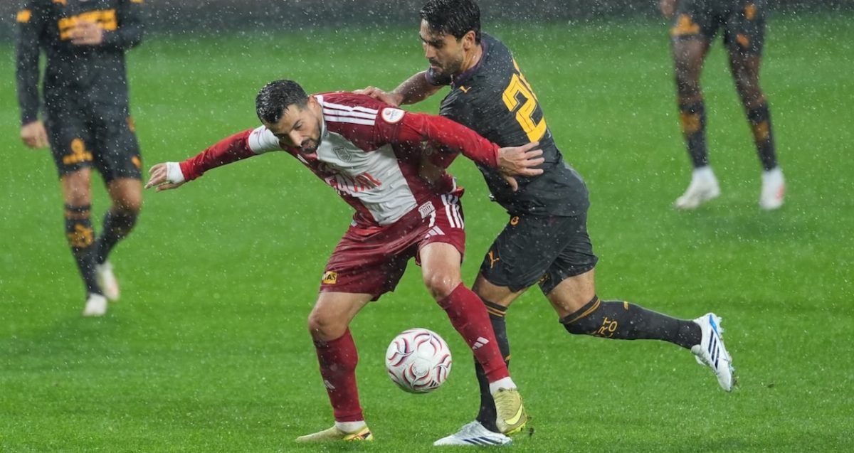 Galatasaray, Pendikspor ile 3-3 Beraberlik Sağladı