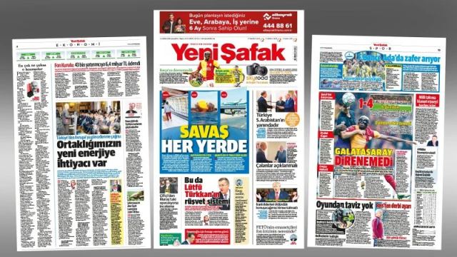 Brüksel'de AB-Türkiye İş Dünyası Zirvesi yapıldı