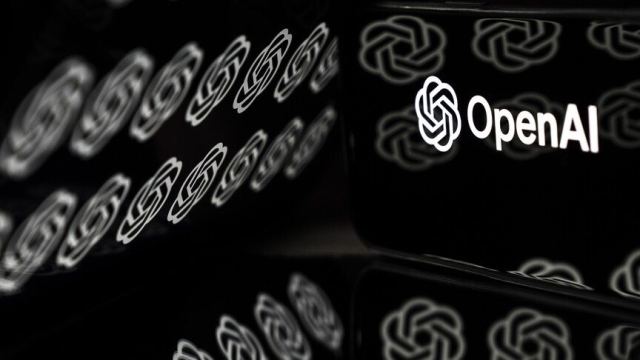 OpenAI, Avustralya'da güveni yeniden kazanmak için çalışacak