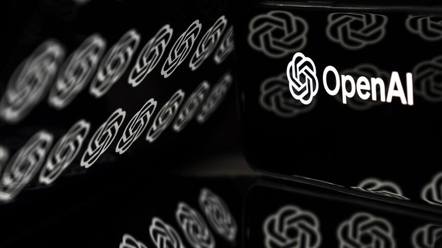 OpenAI, Avustralya'da güveni yeniden kazanmak için çalışacak
