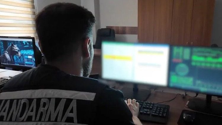 Van'da Yasa Dışı Bahis Operasyonu: 14 Gözaltı, 11 Tutuklama