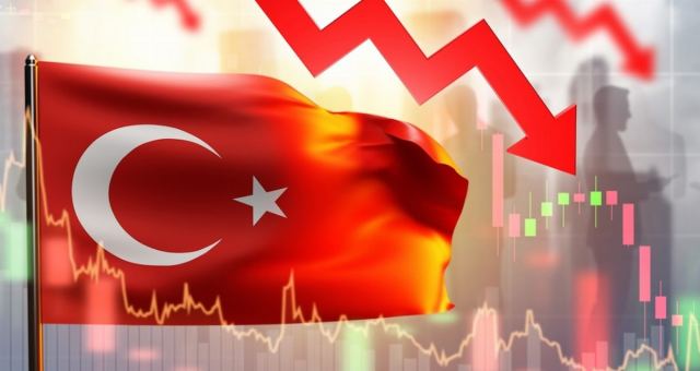 FTSE Russell Türkiye'nin İleri Gelişen Piyasa Statüsünü Korudu