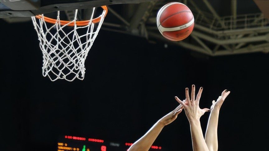 Galatasaray, Kangoeroes Basket Mechelen ile karşılaşacak