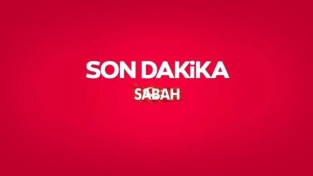 İstanbul Merkezli Vize Şirketlerine Operasyon: 60 Gözaltı Kararı