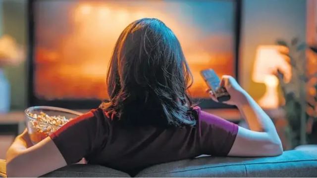 Dizi Alışkanlıkları Değişiyor, İzleyici Kısa Süreli Yapımları Tercih Ediyor