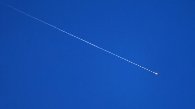 Suudi Arabistan'da Necran ve Cizan için erken uyarı sistemi kuruldu