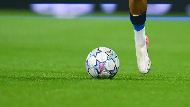 UEFA Avrupa Ligi'nde ikinci hafta maçları İstanbul'da başlıyor