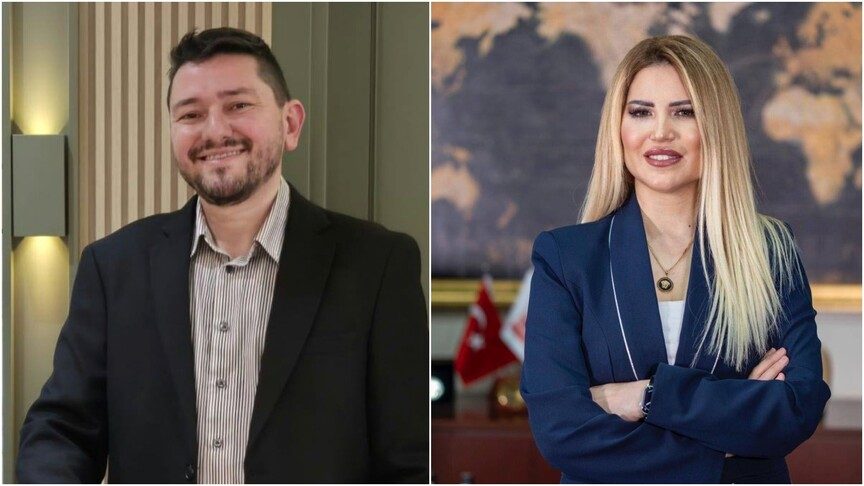 Sarıyer'de Okullarda Şiddeti Önlemede Aile-Okul İşbirliği Önemli