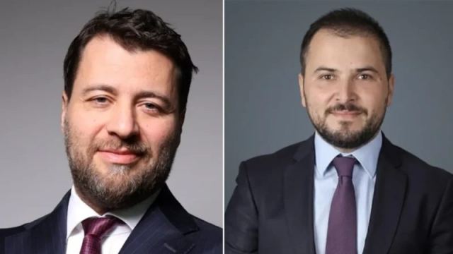 İstanbul Başsavcılığı Emre Tezmen ile ilgili iddiaları yalanladı