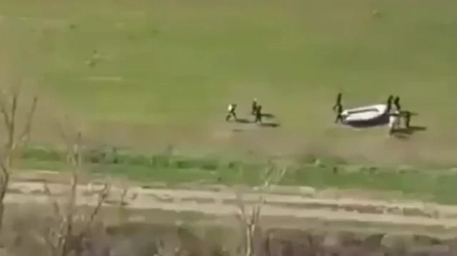 İstanbul'da uluslararası göçmen kaçakçılığı operasyonu: 14 gözaltı
