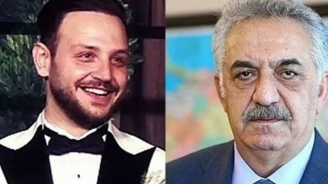 Hayati Yazıcı'nın Oğlu Hakkında Soruşturma Devam Ediyor