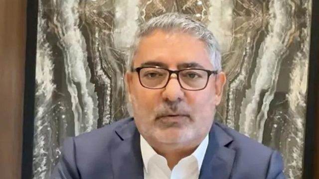İstanbul'da 4 tutuklama, 4 ev hapsi ve 4 adli kontrol kararı