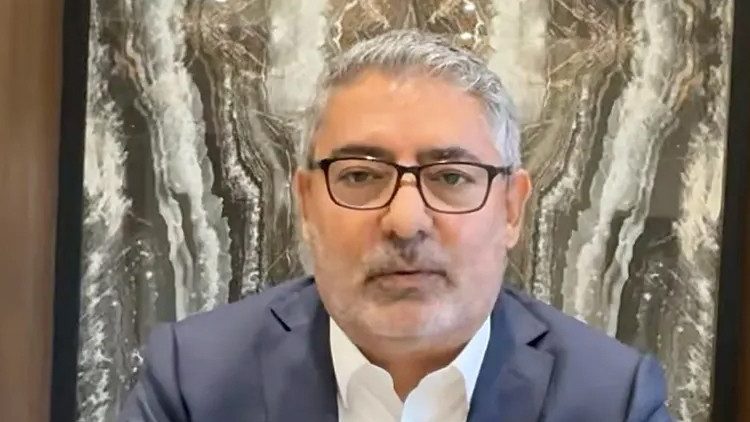 İstanbul'da 4 tutuklama, 4 ev hapsi ve 4 adli kontrol kararı