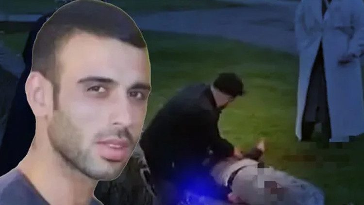 Bursa'da cinayet davasında sanıktan 'öldürme niyetim yoktu' savunması