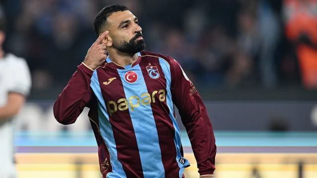Trabzonspor, Beşiktaş'ı 2-0 mağlup etti: Spor yazarları değerlendirdi