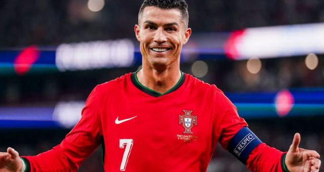 Felipe Melo, Ronaldo'ya Destek Verdi ve Krizi Yorumladı