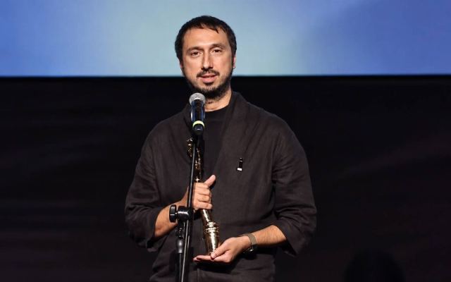 Altın Koza Film Festivali'nde toplumsal mesajlar öne çıktı