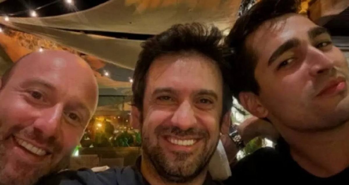 Onur Güvenatam'ın Mal Varlıklarına Tedbir Kararı Getirildi