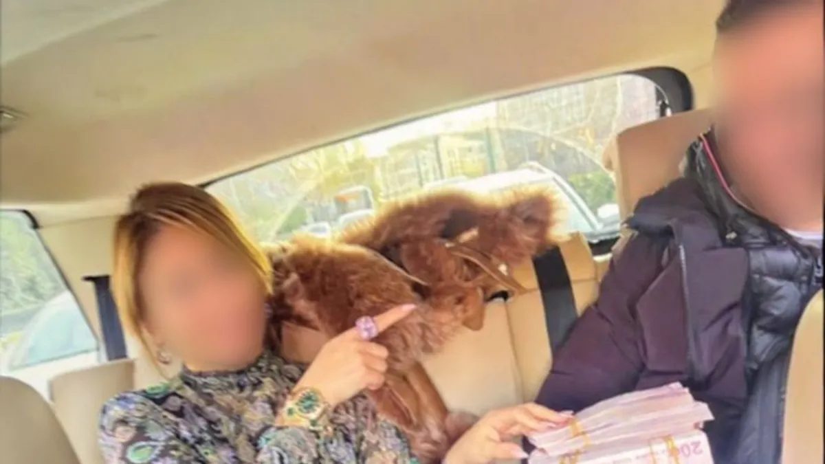 Bakırköy'de rüşvet soruşturması derinleşti: 8 tutuklama
