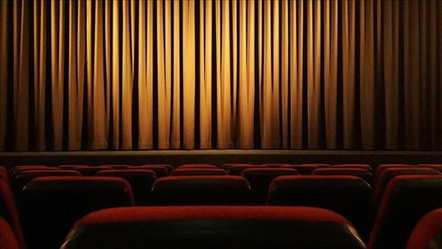 Antalya Altın Portakal Film Festivali'nde gala filmleri açıklandı