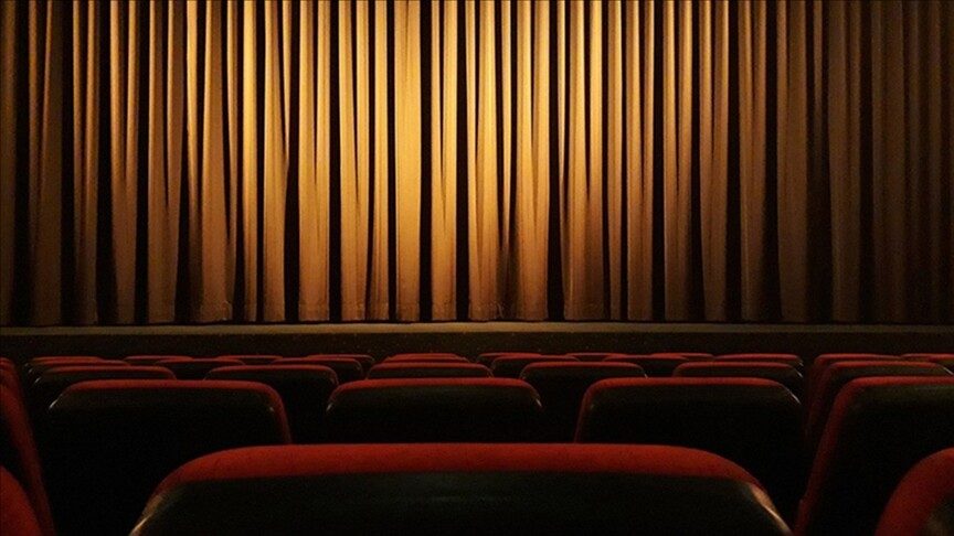 Antalya Altın Portakal Film Festivali'nde gala filmleri açıklandı
