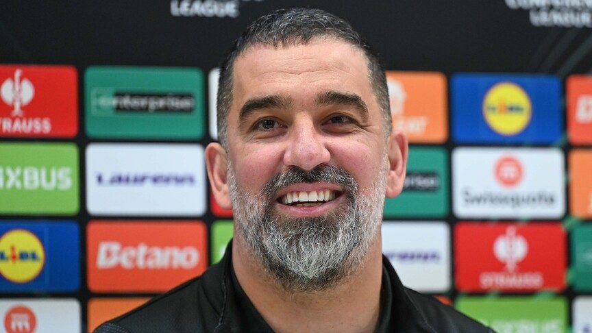 Arda Turan, A Milli Takım sorusuna yanıt verdi