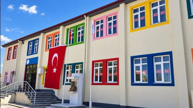 İstanbul'da 19 Ekim Pazartesi okullar açık kalacak