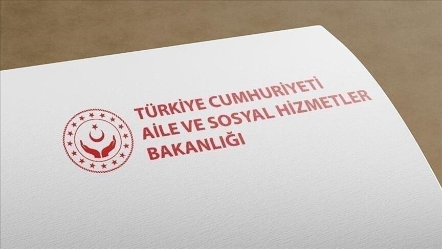 Yaz Dönemi Gençlik Kampları'ndan 2 bin 240 çocuk yararlandı