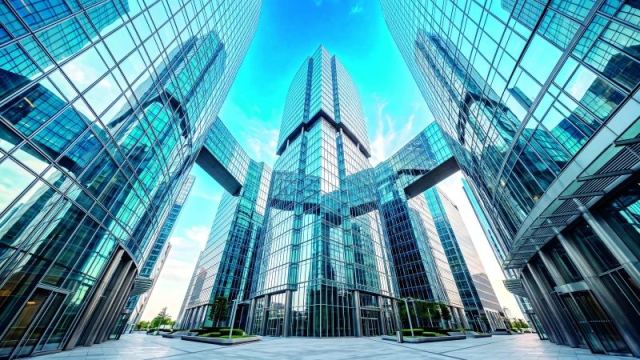 Rezidanslar İstanbul'da Suç Merkezine Dönüşüyor