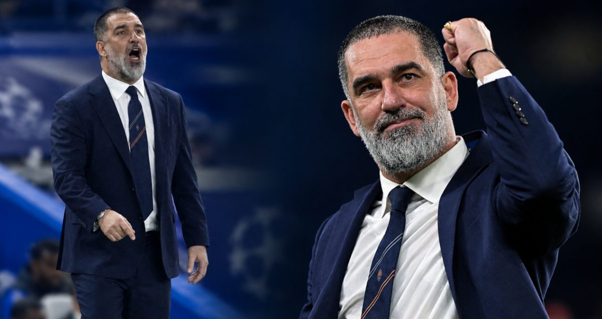 Arda Turan A Milli Takım ile ilgili açıklama yaptı