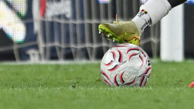 Futbolda Nesine 2. Lig ve 3. Lig 5. hafta maçları başlıyor