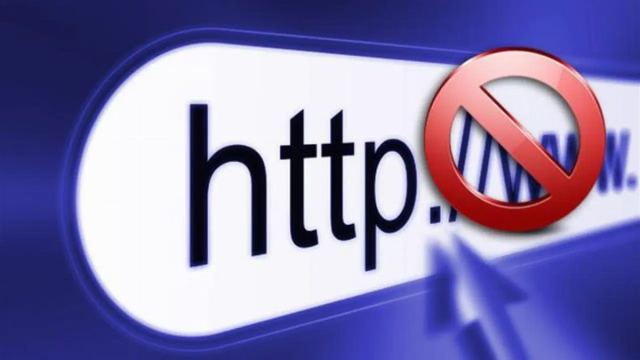 Bianet ve Gazetecilerin X Hesaplarına Erişim Engeli Getirildi