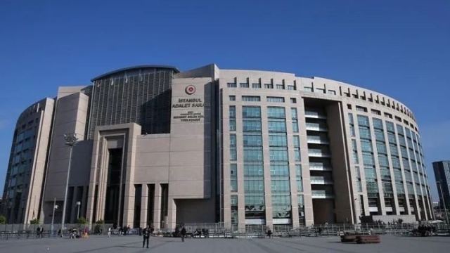 T24 İnternet Sitesi Hakkında Soruşturma Başlatıldı