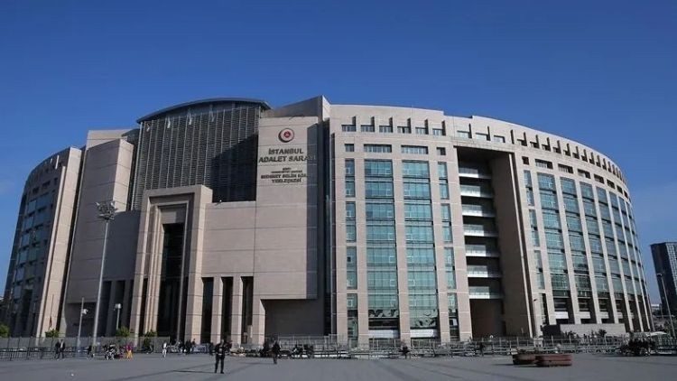 T24 İnternet Sitesi Hakkında Soruşturma Başlatıldı