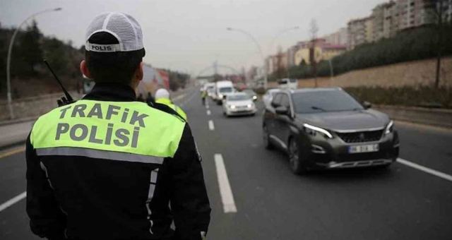 İstanbul'da Zeytinburnu'nda Yollar Kapalı Kalacak