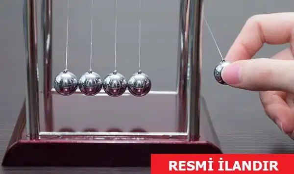 Muğla Mahkemesi Emine Şenel'in Terekesi İçin Duyuru Yaptı