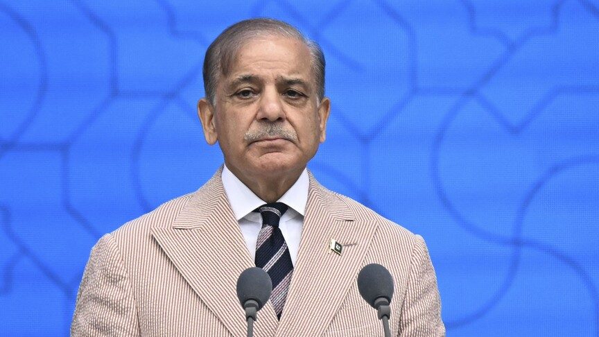 Pakistan, Suudi Arabistan’a Mekke Savunma Anlaşması Desteğini Yineledi
