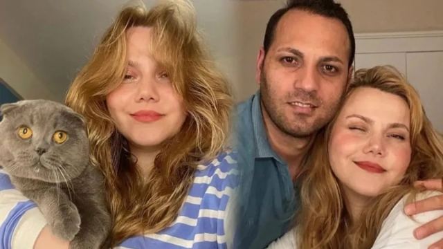 Merve Veziroğlu'na 58 bıçak darbesi: Yargıtay'dan yeni karar