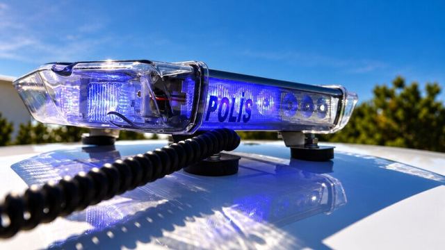 İstanbul merkezli yasa dışı üreme hücresi ticareti soruşturmasında 5 zanlı yakalandı
