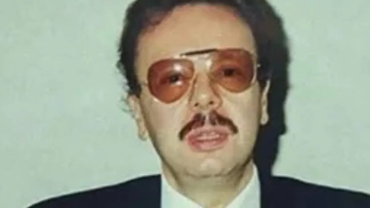 Arif Ahmet Denizolgun dosyasında kritik tarih belirlendi