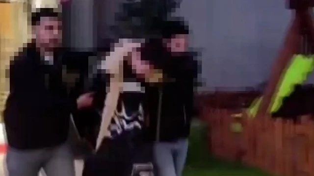 İstanbul'da sosyal medya operasyonunda 10 şüpheli yakalandı