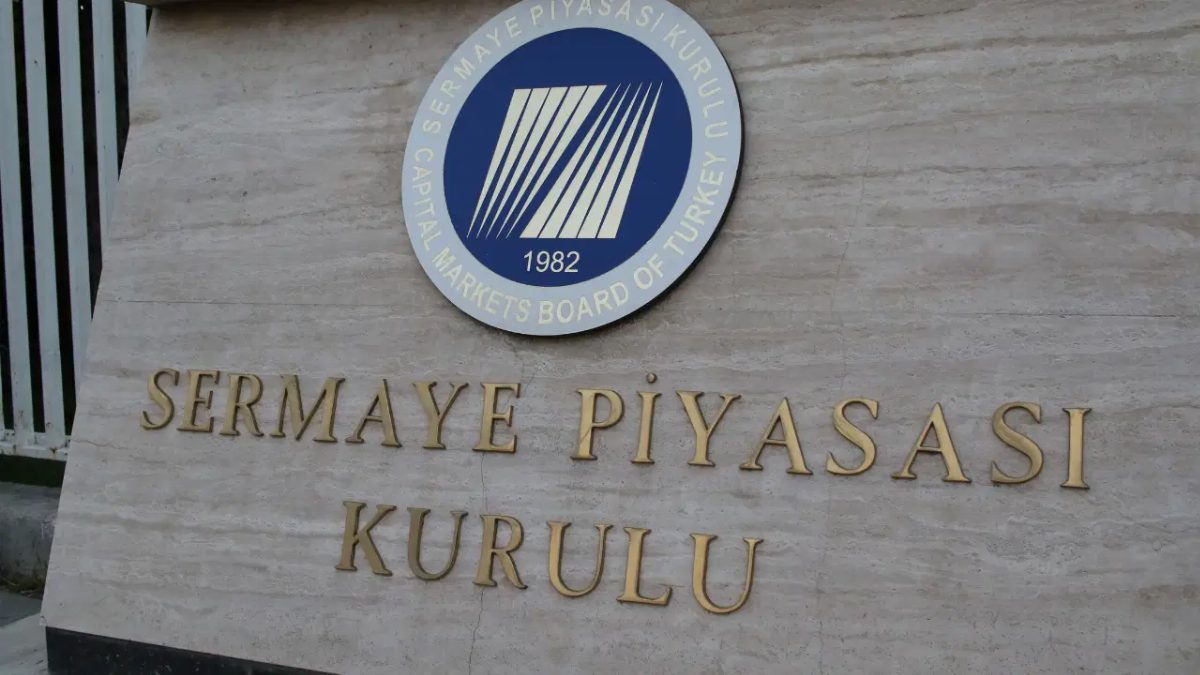 SPK Üyeleri Görevden Alındı, TERA'nın Halka Arzı Tartışmalı Hale Geldi